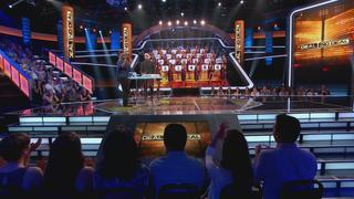 Million Dollar Musical Million Dollar Musical