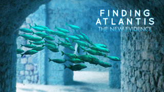 Finding Atlantis: The New Evidence