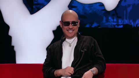Ben Baller
