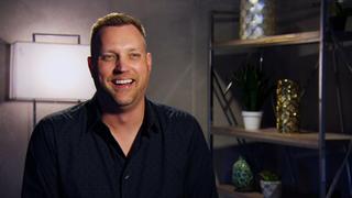 Married at First Sight