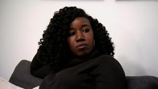 Married at First Sight