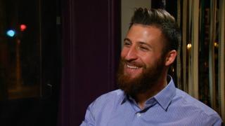 Married at First Sight