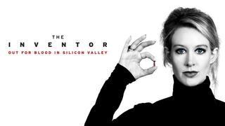  watch The Inventor: Out for Blood in Silicon Valley