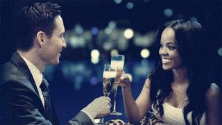 Suburban Swingers Club