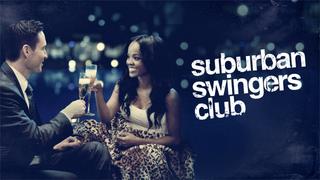 Suburban Swingers Club