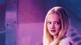 Mommy's Little Princess