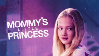 Mommy's Little Princess