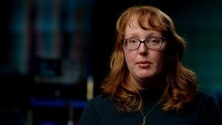 Mysteries at the Museum