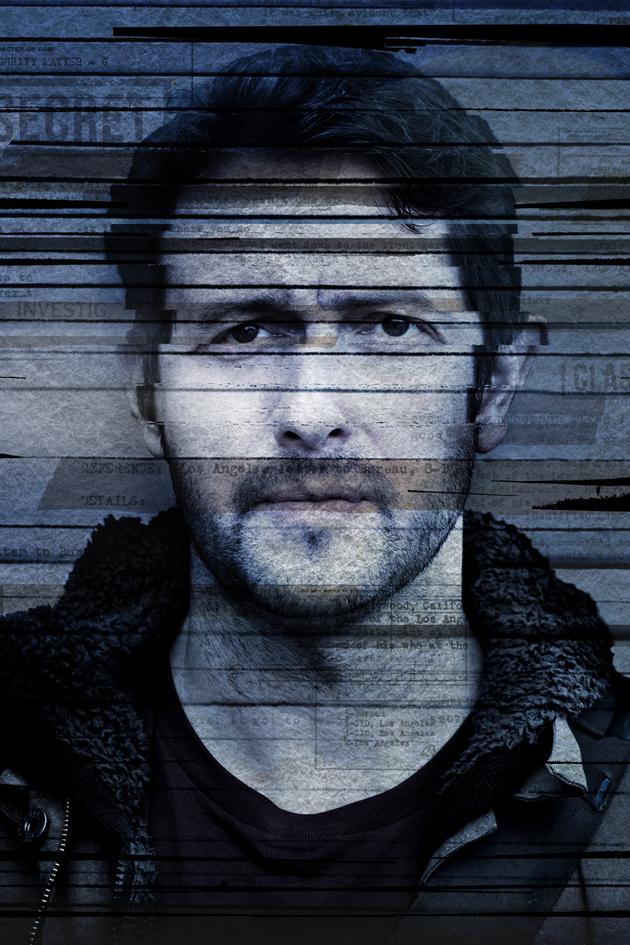 Mission Declassified