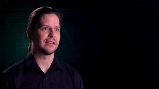 Paranormal Caught on Camera