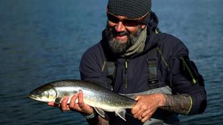 The Four Norsemen The Four Norsemen