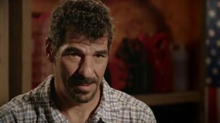 Lost Gold of World War II