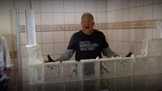 Zombie House Flipping