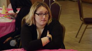 Mama June: From Not to Hot