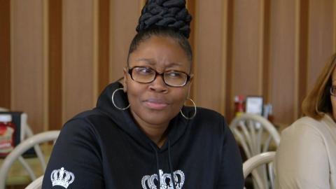 JerseyZilla & HerRoyalZilla