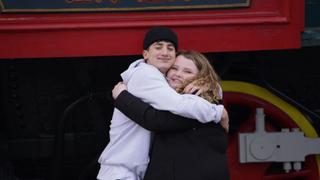 Mama June: From Not to Hot