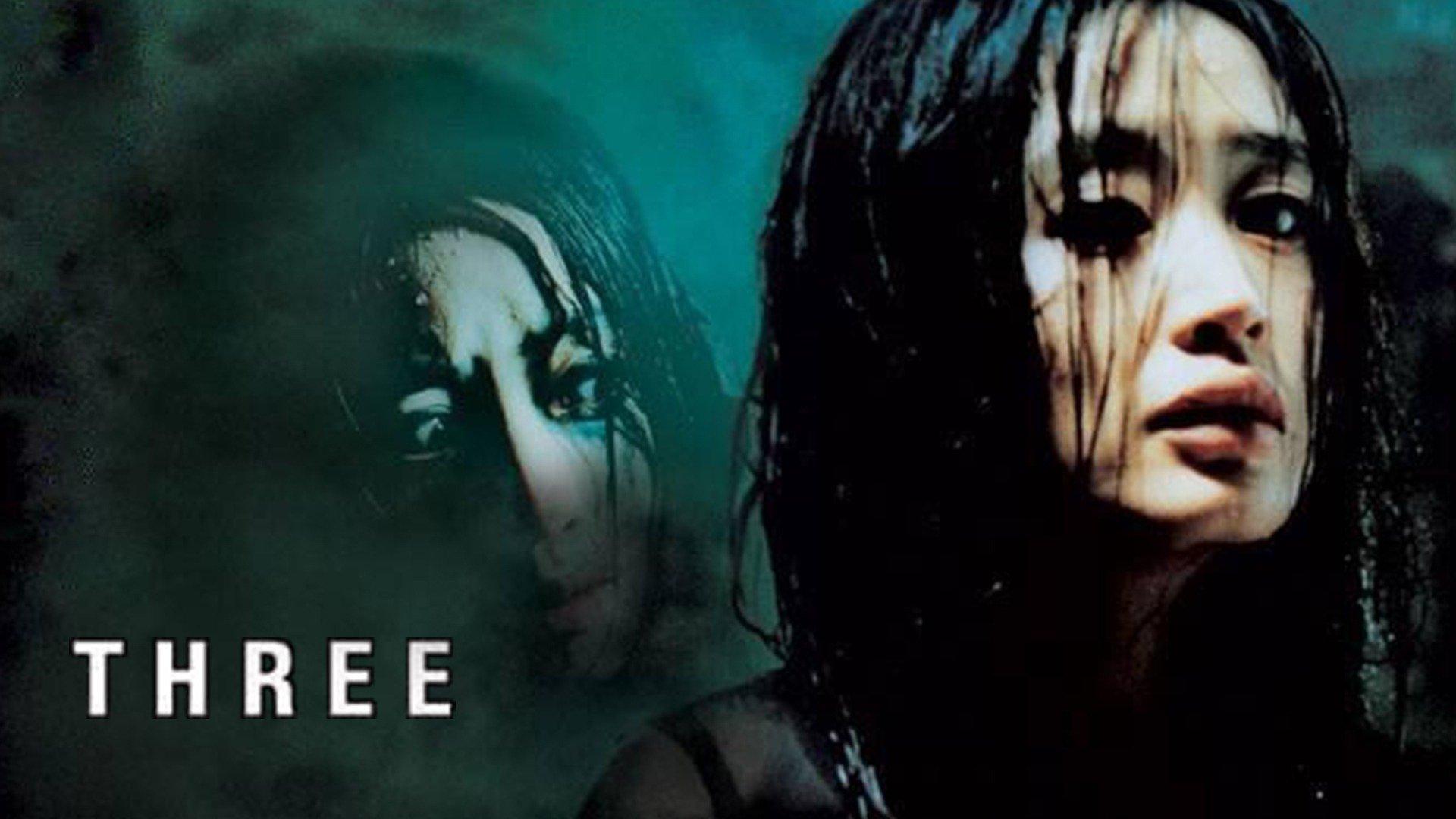 Watch Three Streaming on Philo