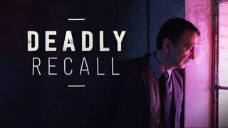Deadly Recall