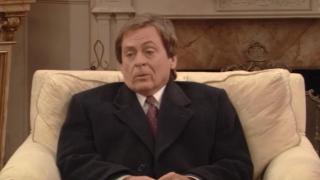 The Nanny
