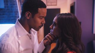 Woman to Woman Woman to Woman