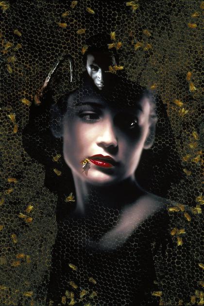 Candyman: Farewell to the Flesh