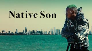 Native Son