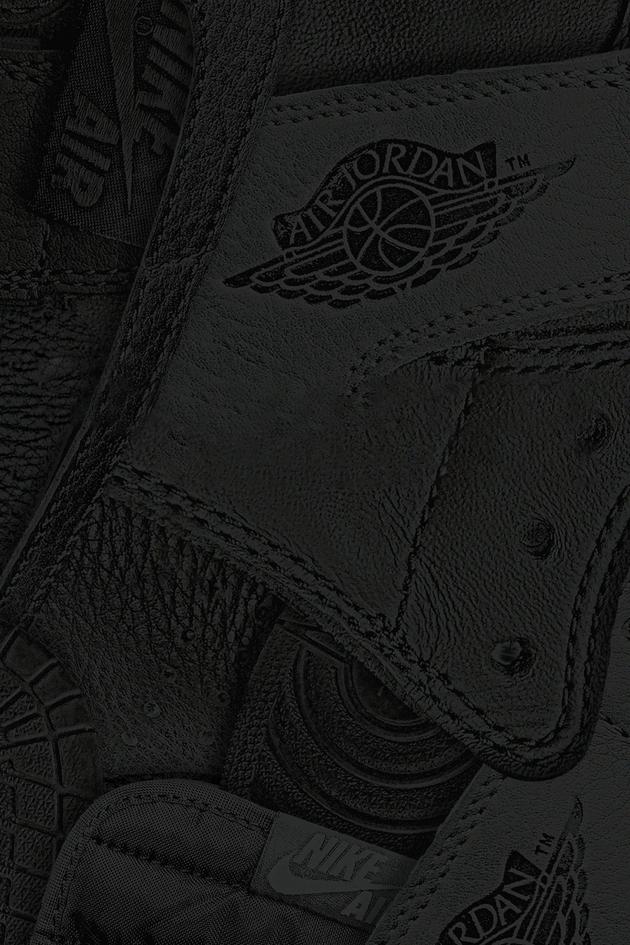 Unbanned: The Legend of AJ1