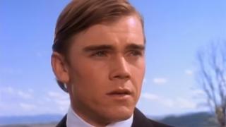 The Legacy The Legacy