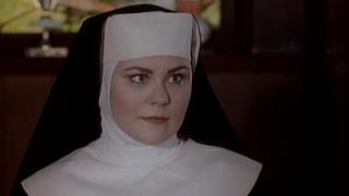 Sister Michael Wants You Sister Michael Wants You