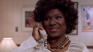 Many Happy Returns Many Happy Returns