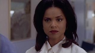 Diagnosis Murder