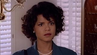 Murder Most Vial Murder Most Vial