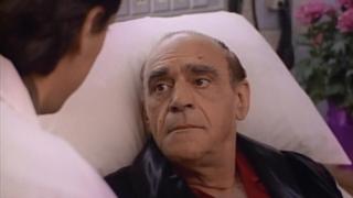 You Can Call Me Johnson