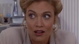 Georgia on My Mind Georgia on My Mind