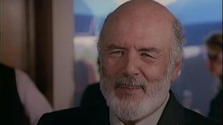 The Last Laugh The Last Laugh