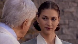 Death by Extermination Death by Extermination