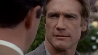 The Bela Lugosi Blues