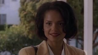 Call Me Incontestable Call Me Incontestable