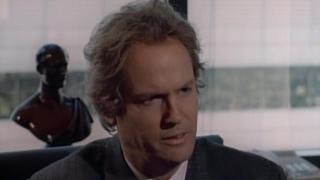 How to Murder Your Lawyer How to Murder Your Lawyer