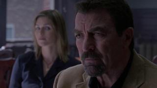 Death in the Daytime Death in the Daytime