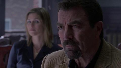 Death in the Daytime