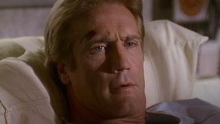 Love Is Murder Love Is Murder