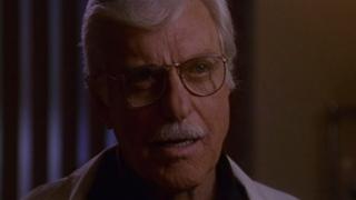 Misdiagnosis Murder Misdiagnosis Murder