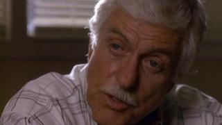 The Pressure to Murder