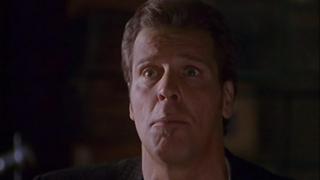 Murder in the Dark Murder in the Dark