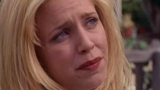 Thirty-Five Millimeter Murder