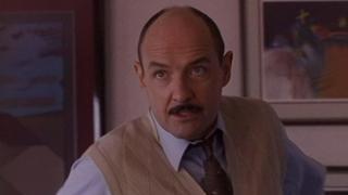 The Murder Trade The Murder Trade