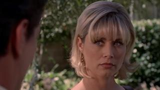 Murder by Friendly Fire