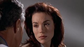 In Defense of Murder In Defense of Murder