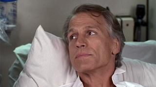 Diagnosis Murder